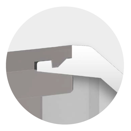 SMART LOCK SMART LOCK